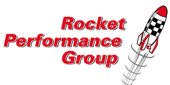rocket-performance-group